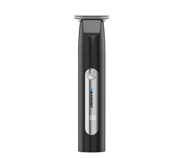 Blaupunkt Golarka męska foliowa MSF601 - 1490070 - zdjęcie 3